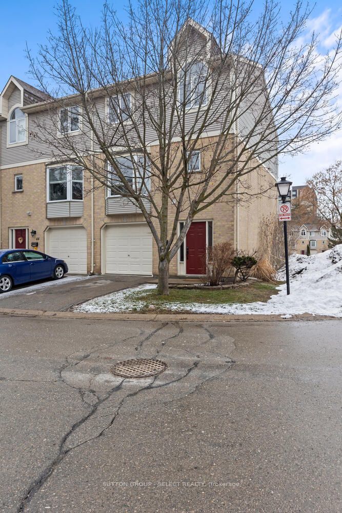 Photo of Listing #X12813220