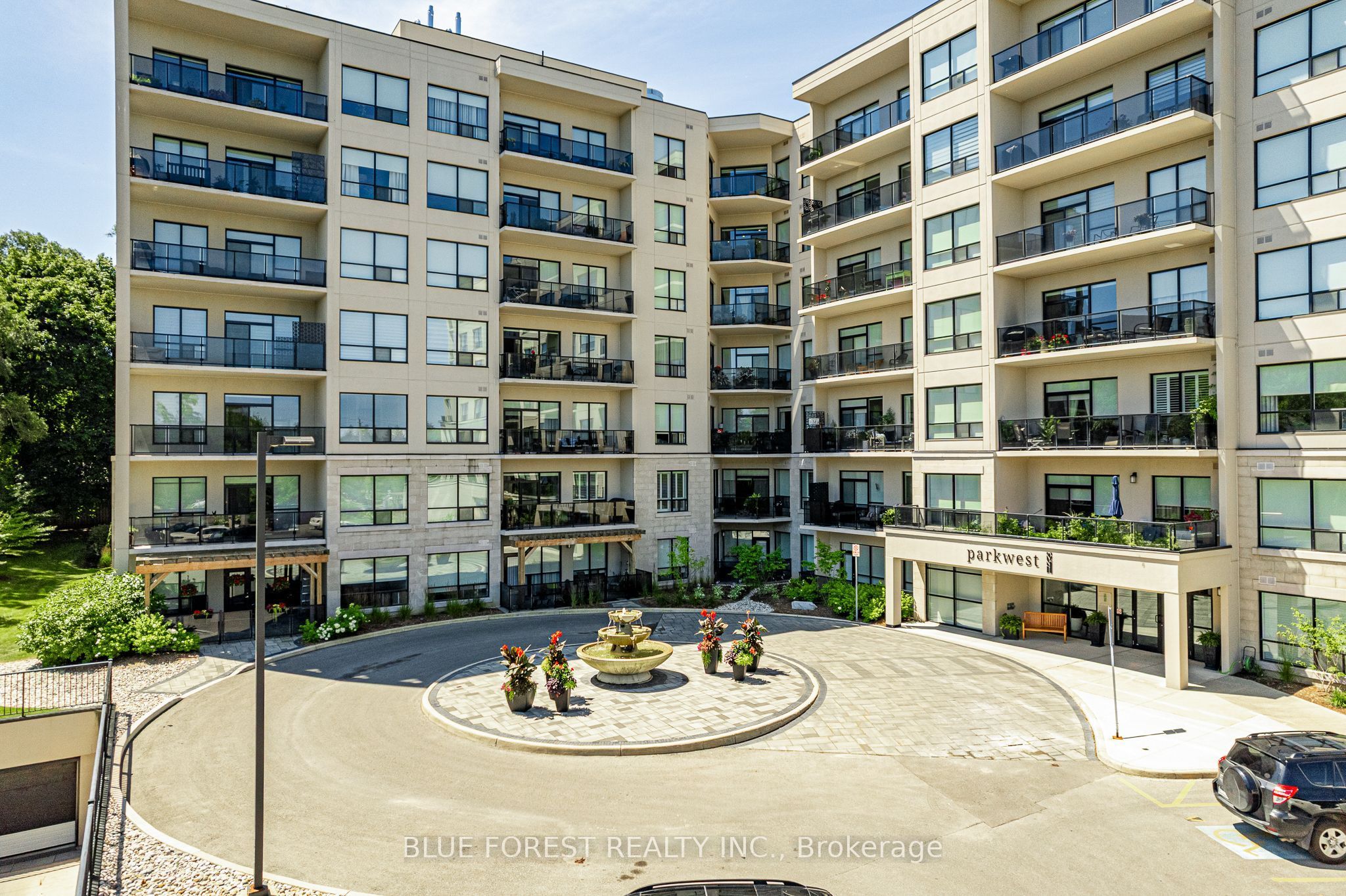 Photo of Listing #X12814422