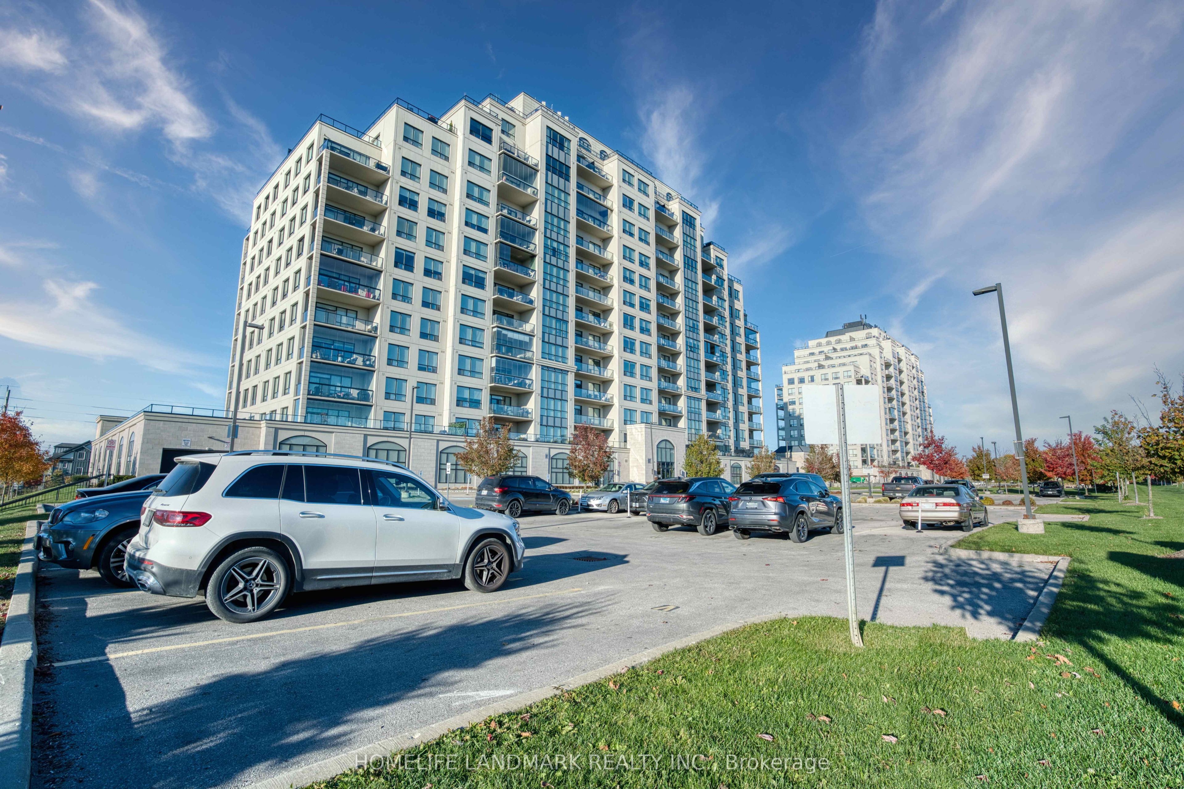 Photo of Listing #X12814608