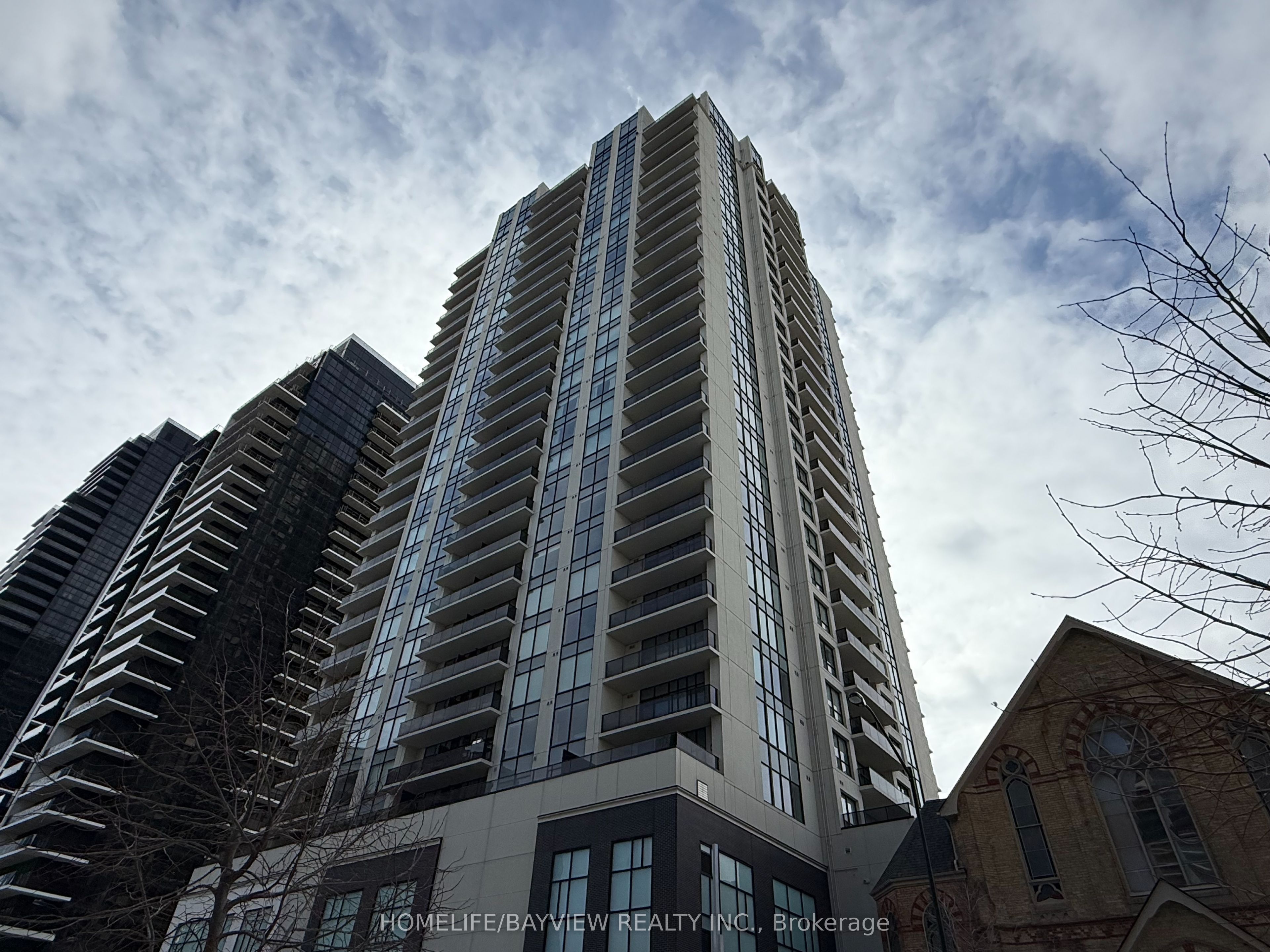 Photo of Listing #X12822656