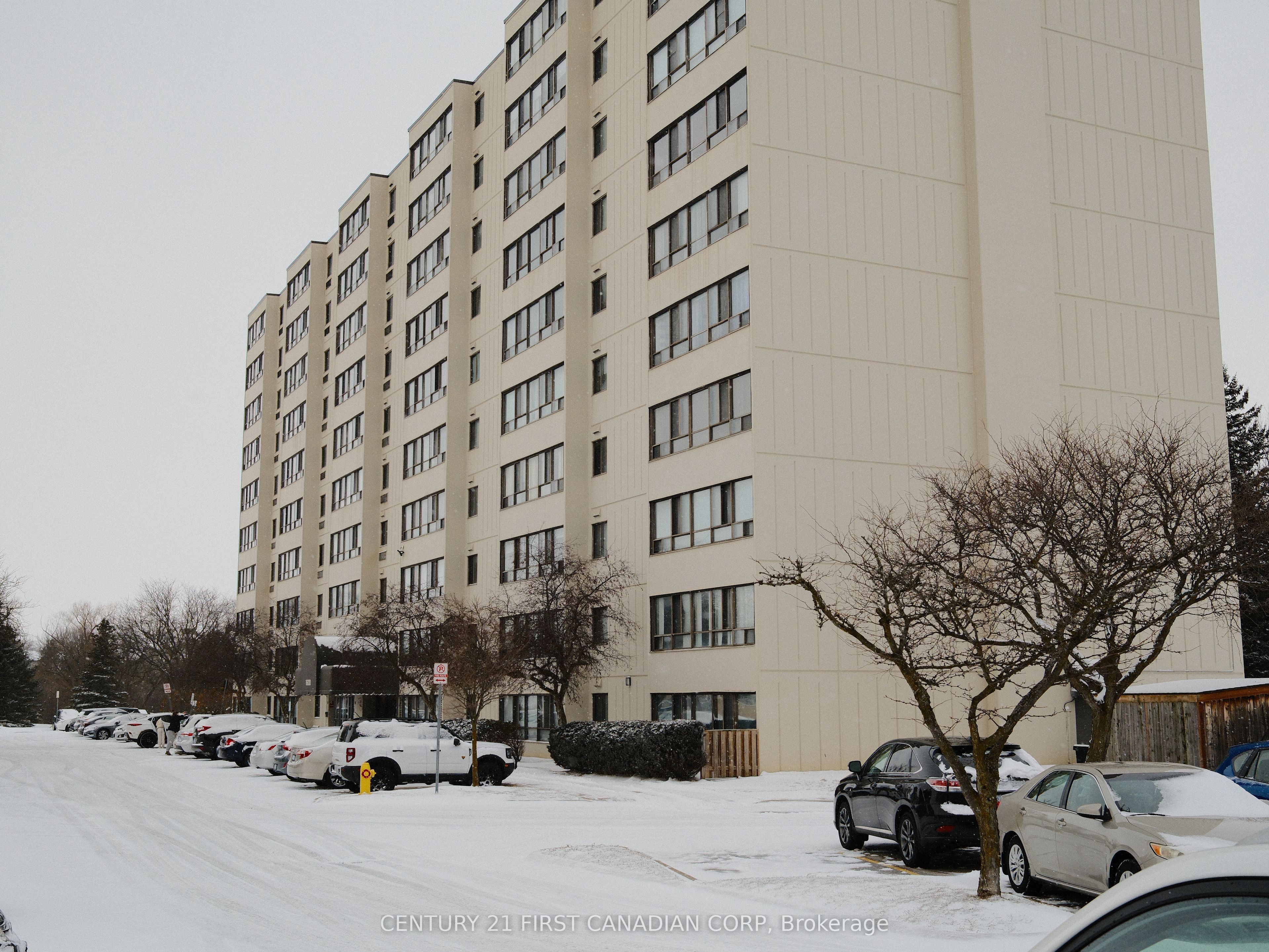 Photo of Listing #X12824174