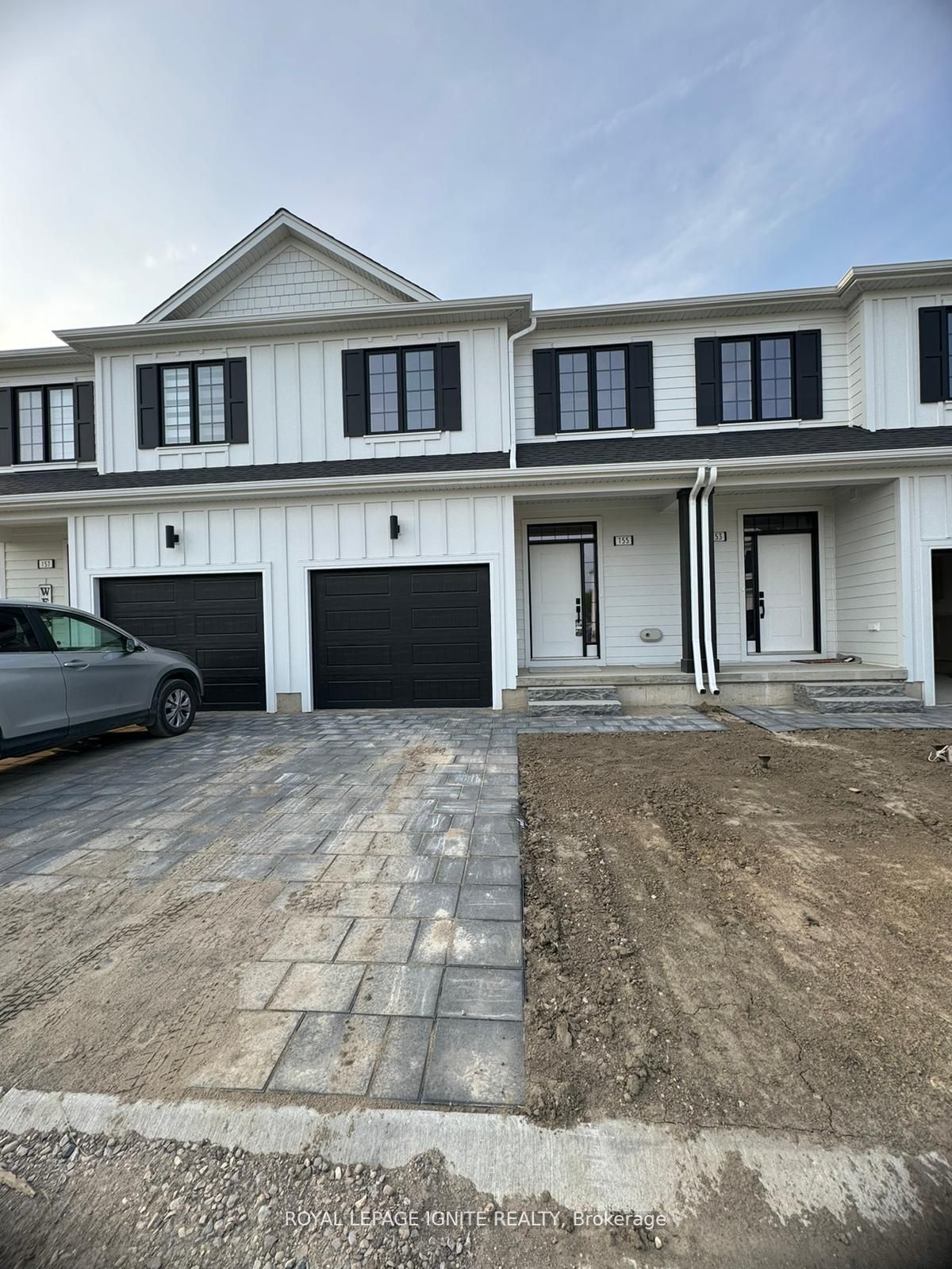 Photo of Listing #X12828438