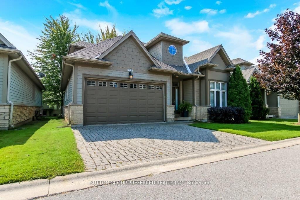 Photo of Listing #X12832980