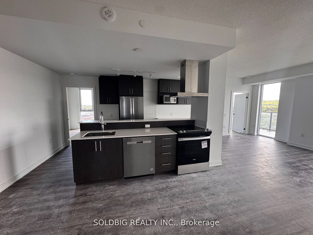 2782 Barton Street E 917, Hamilton