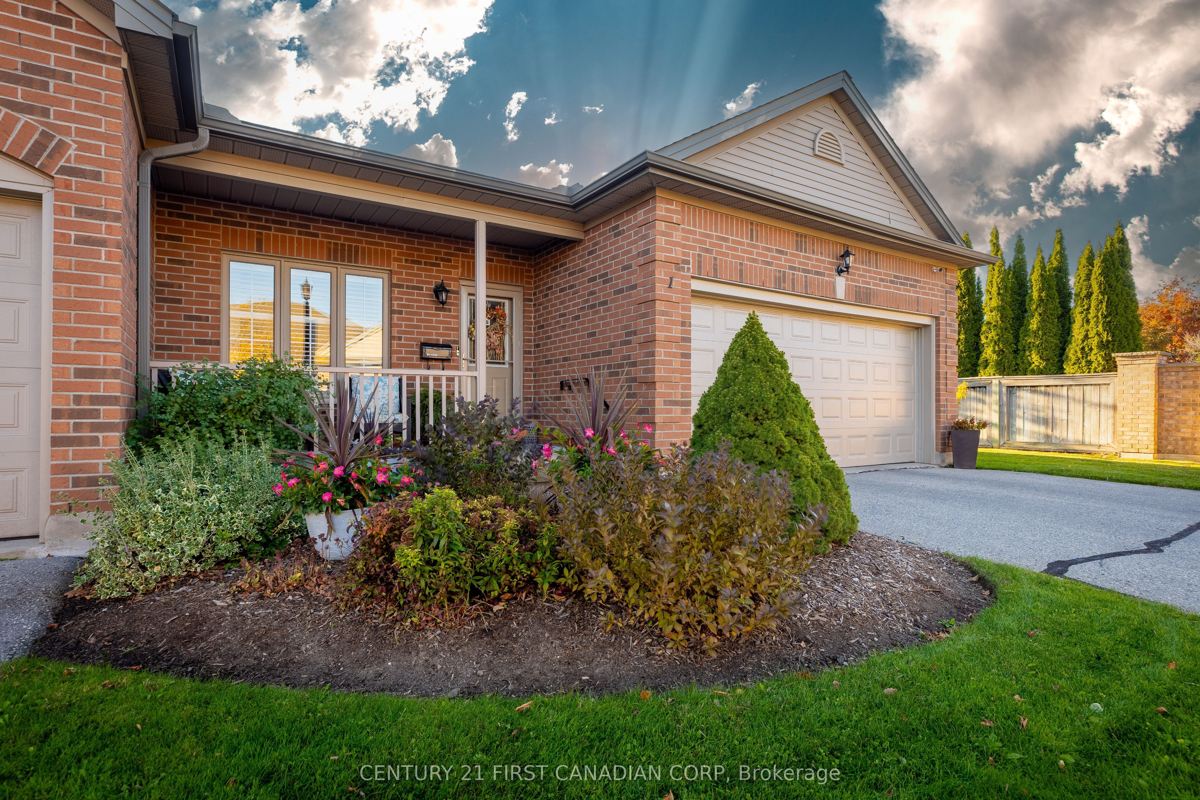 Photo of Listing #X12836460