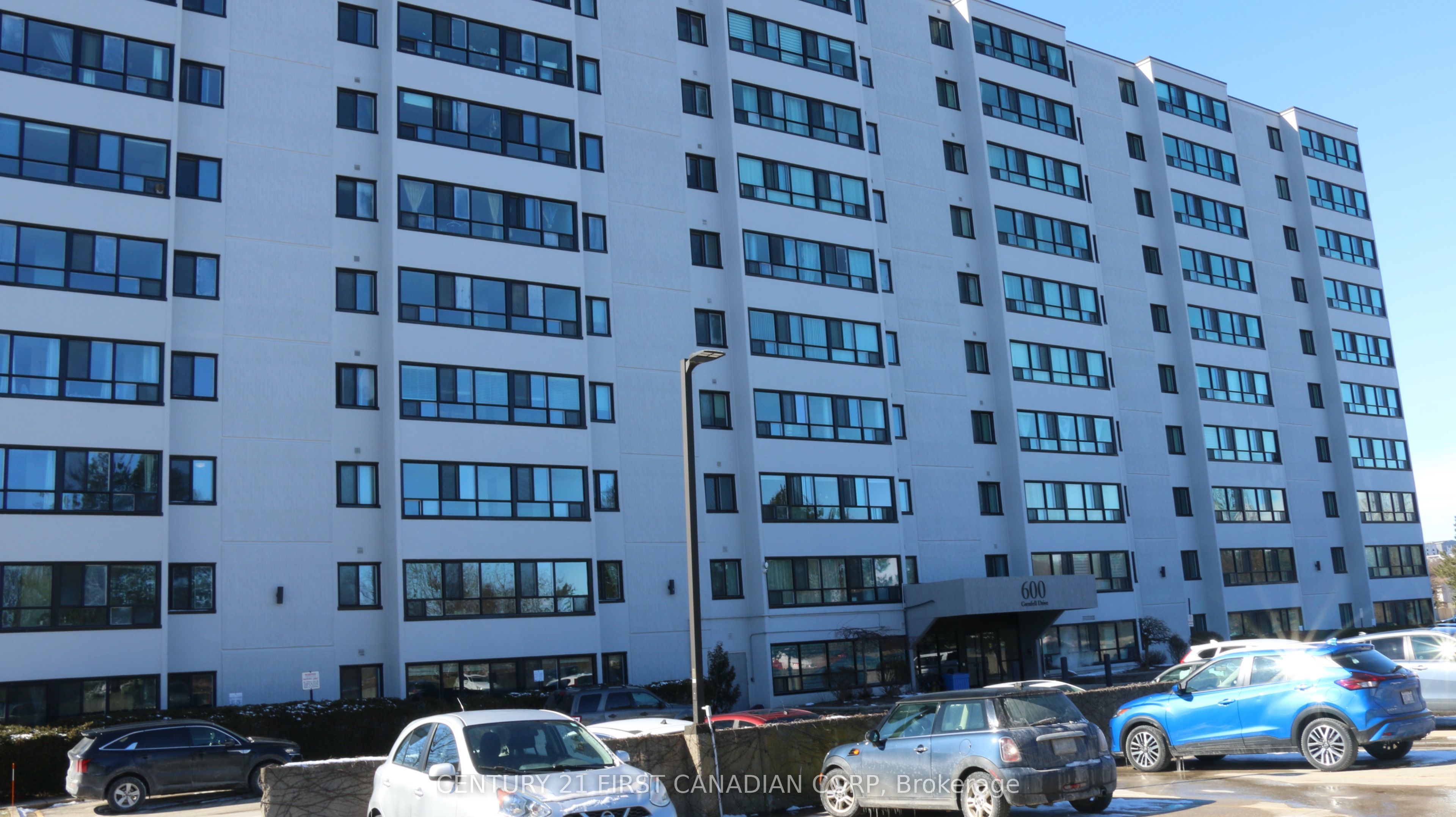 Photo of Listing #X12837846