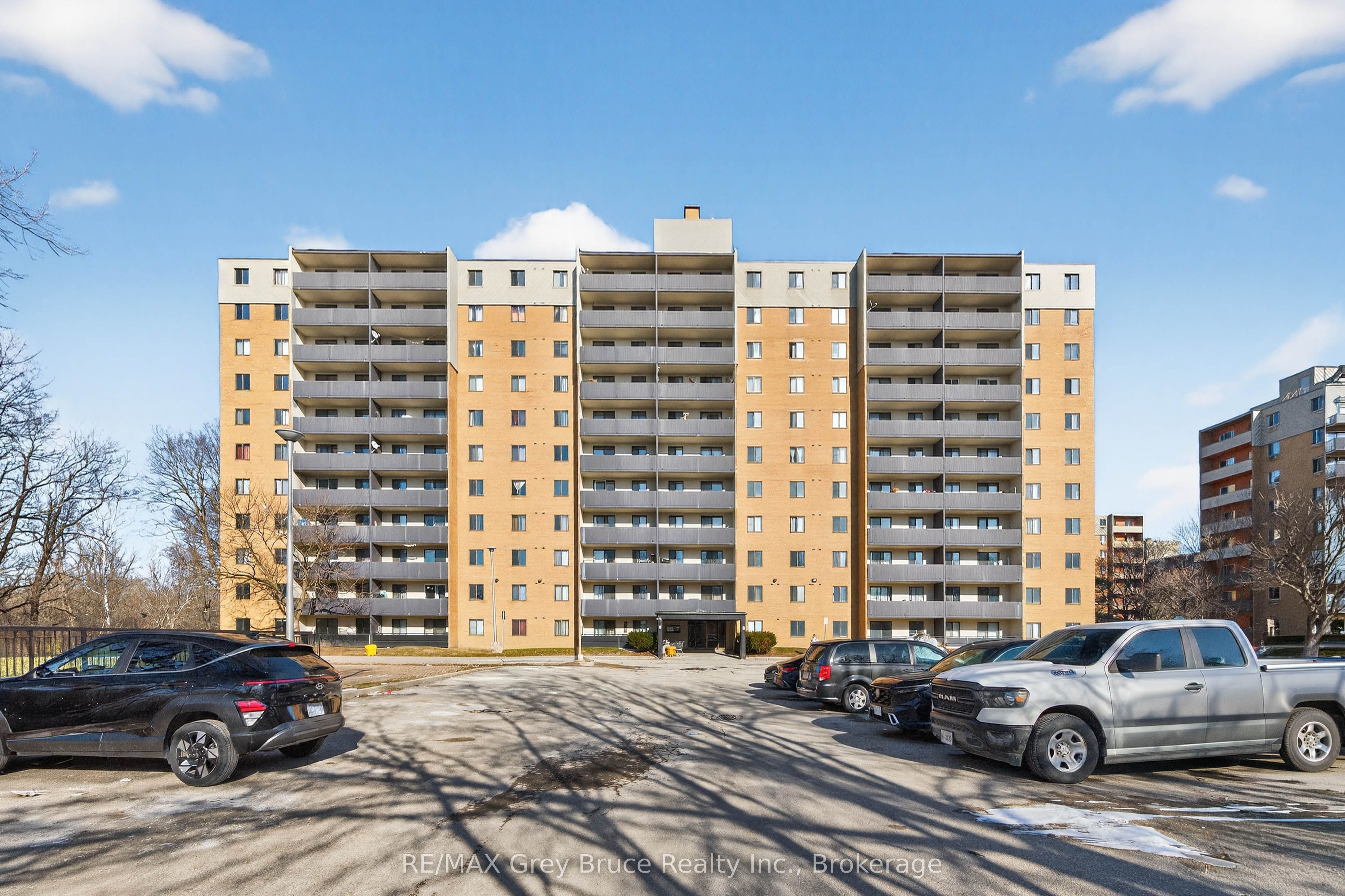 Photo of Listing #X12839922