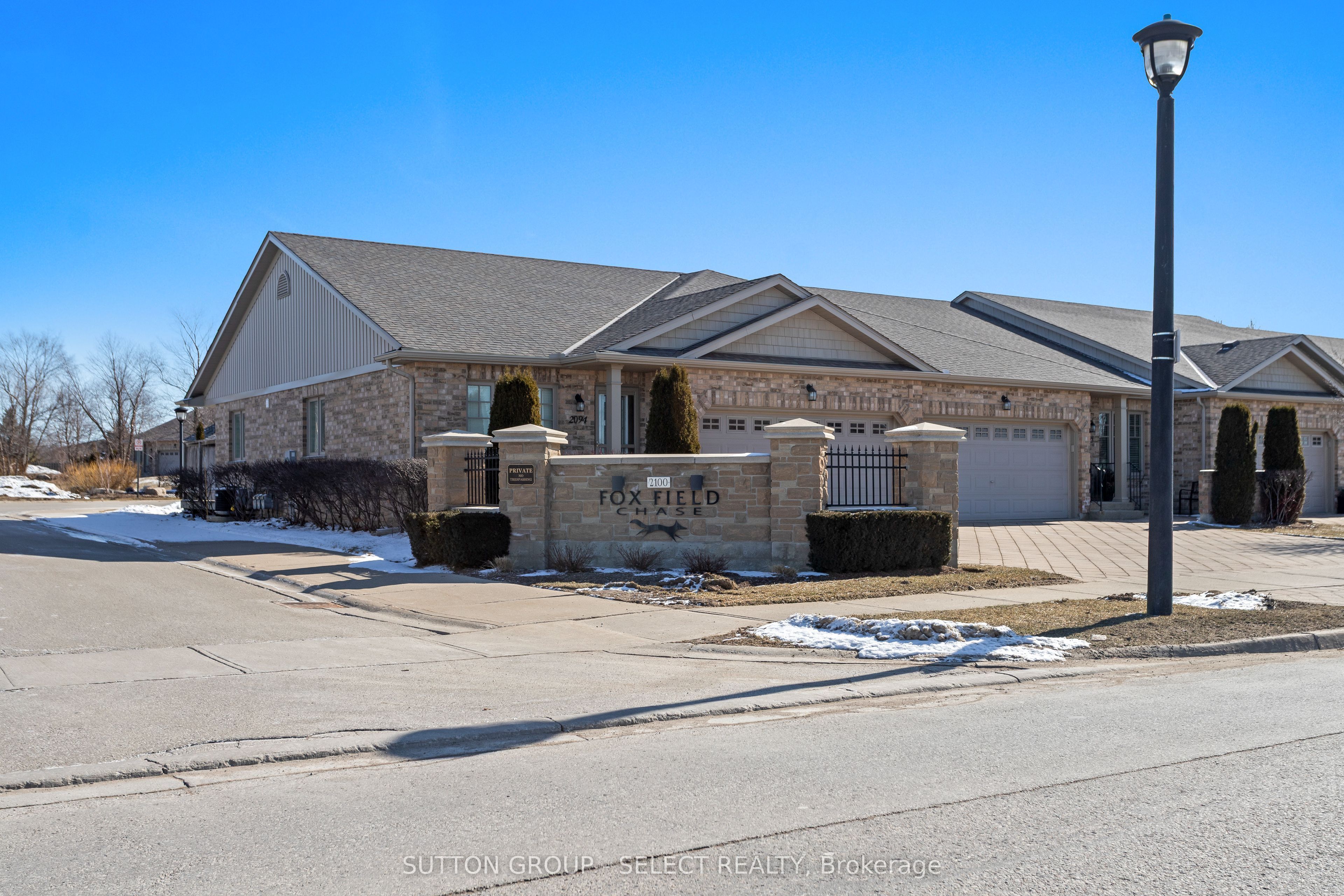 Photo of Listing #X12843126