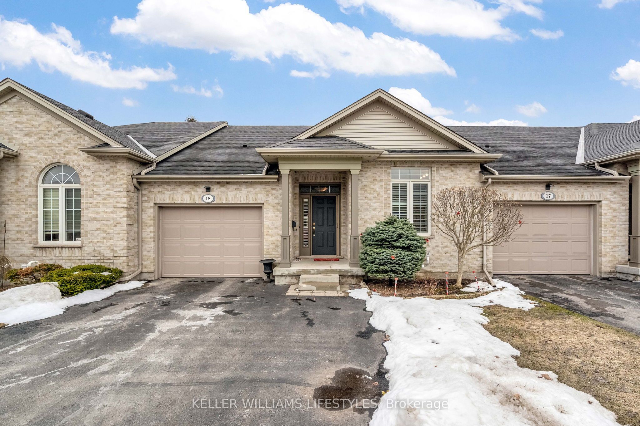 Photo of Listing #X12844220