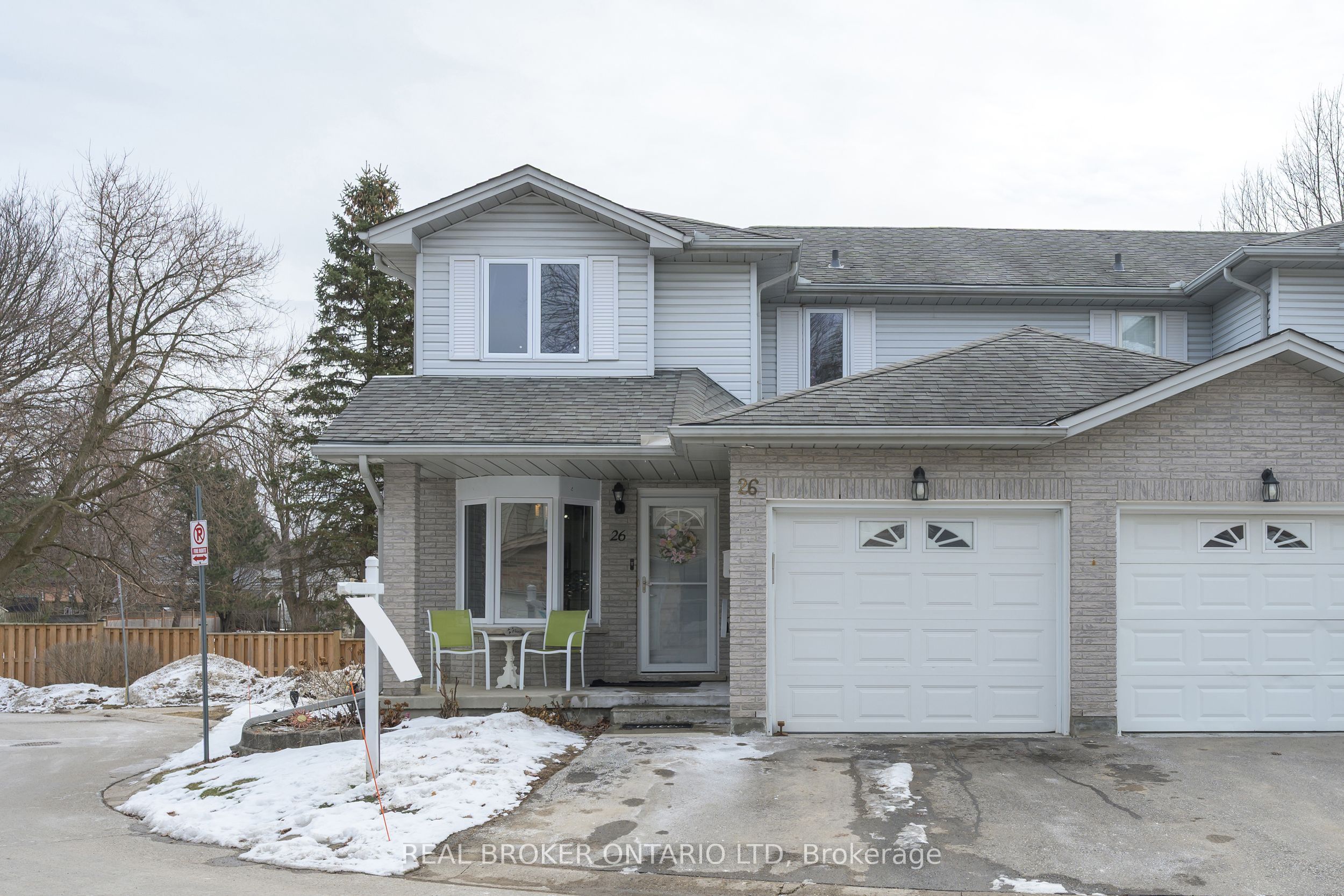 Photo of Listing #X12844222