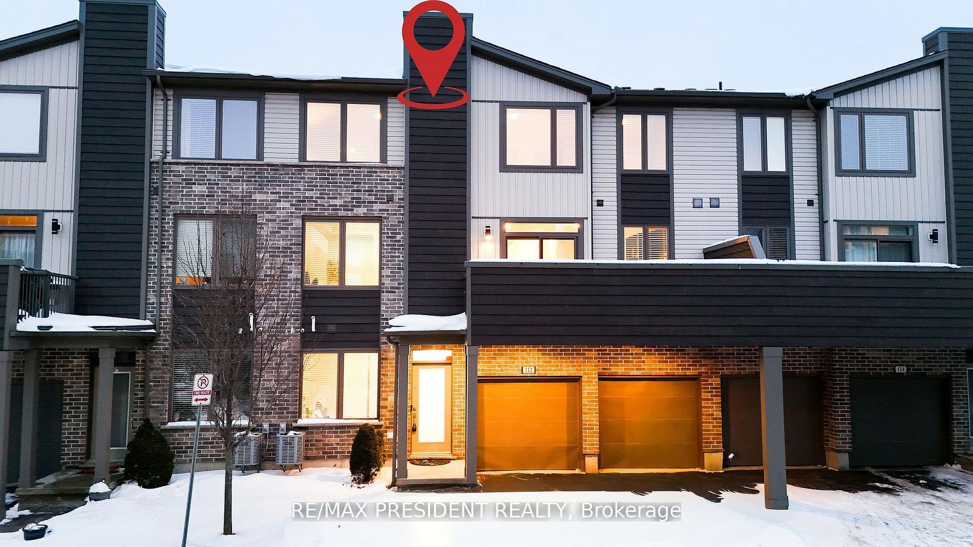 Photo of Listing #X12844224