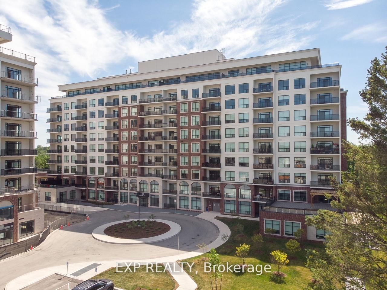 Photo of Listing #X12849898