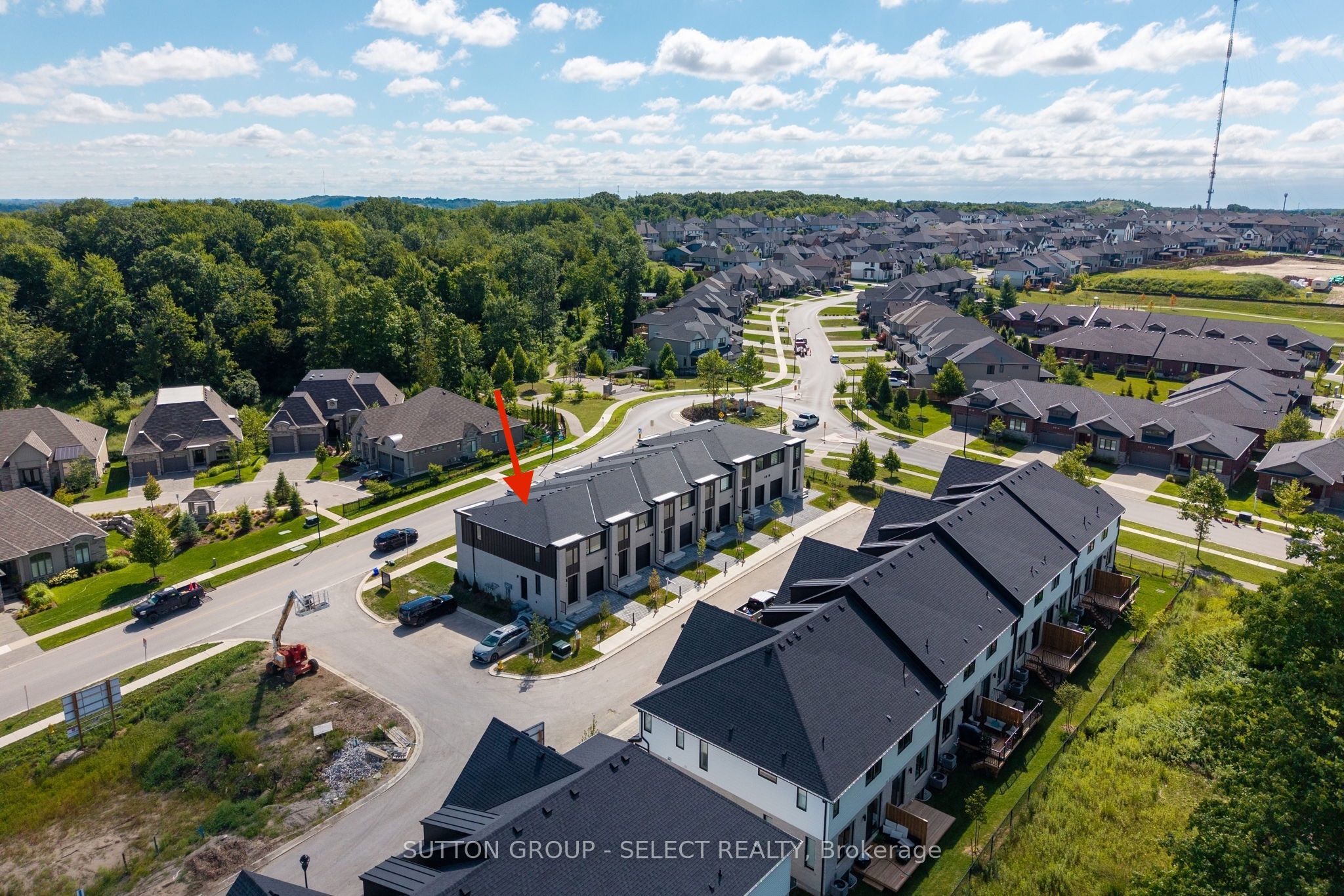 Photo of Listing #X12852878