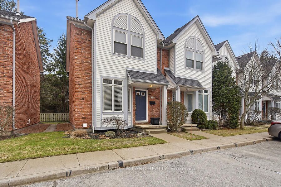 Photo of Listing #X12853012