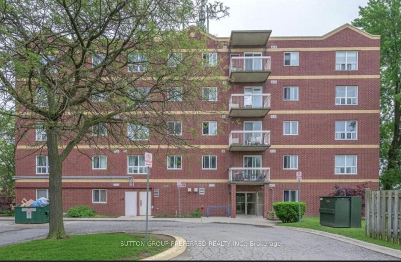 Photo of Listing #X12854864