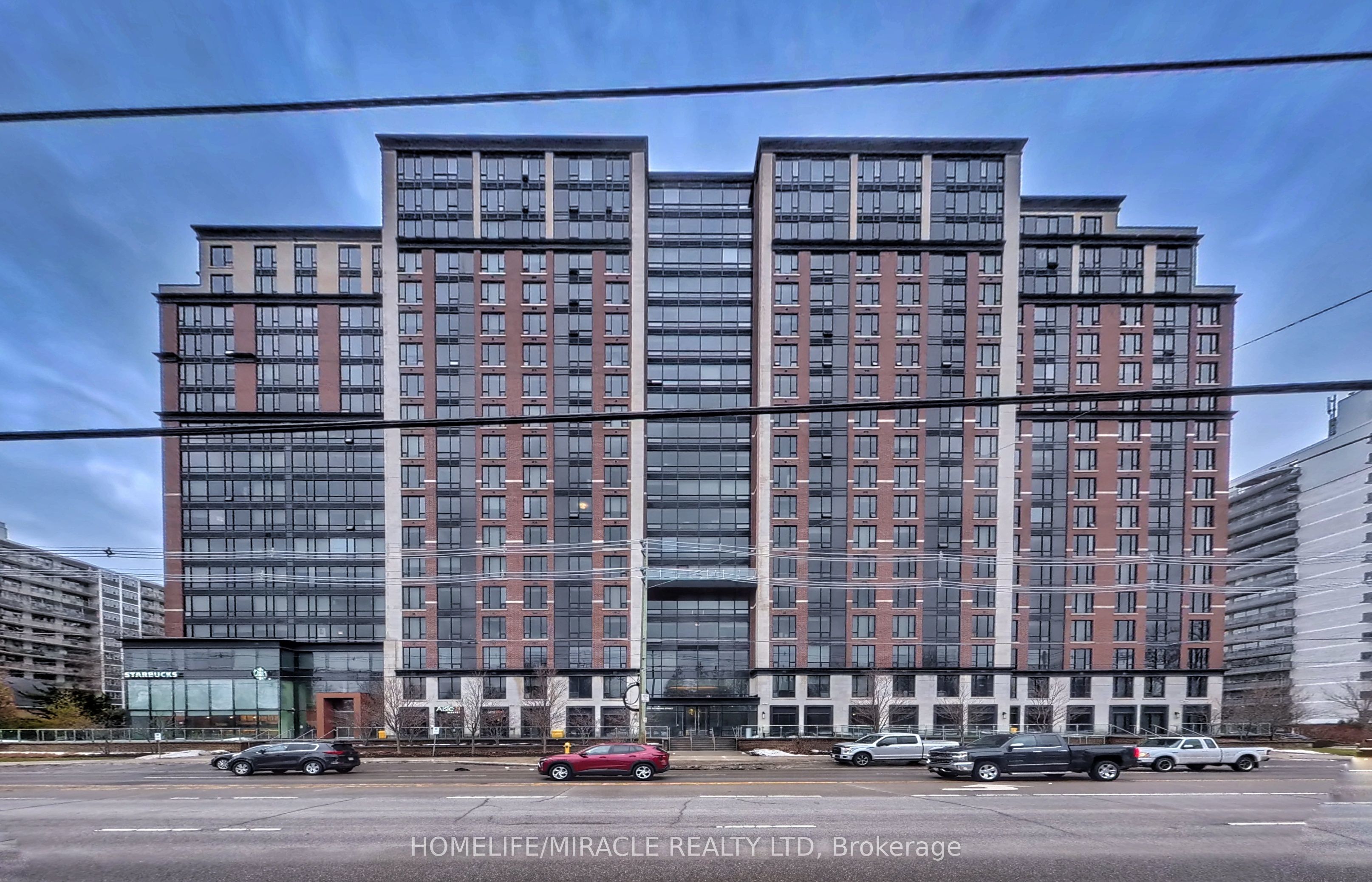 Photo of Listing #X12855028