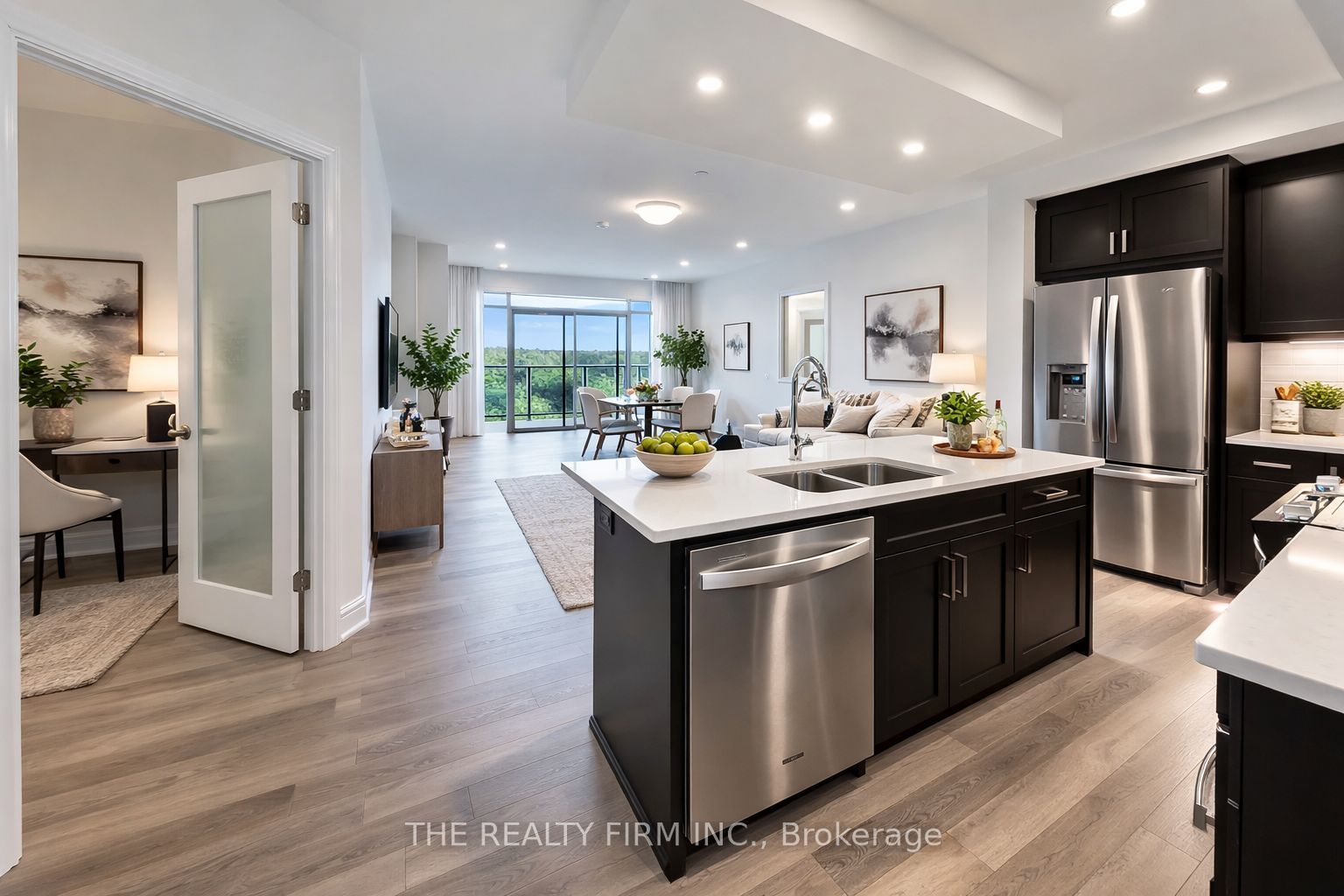 Photo of Listing #X12855766