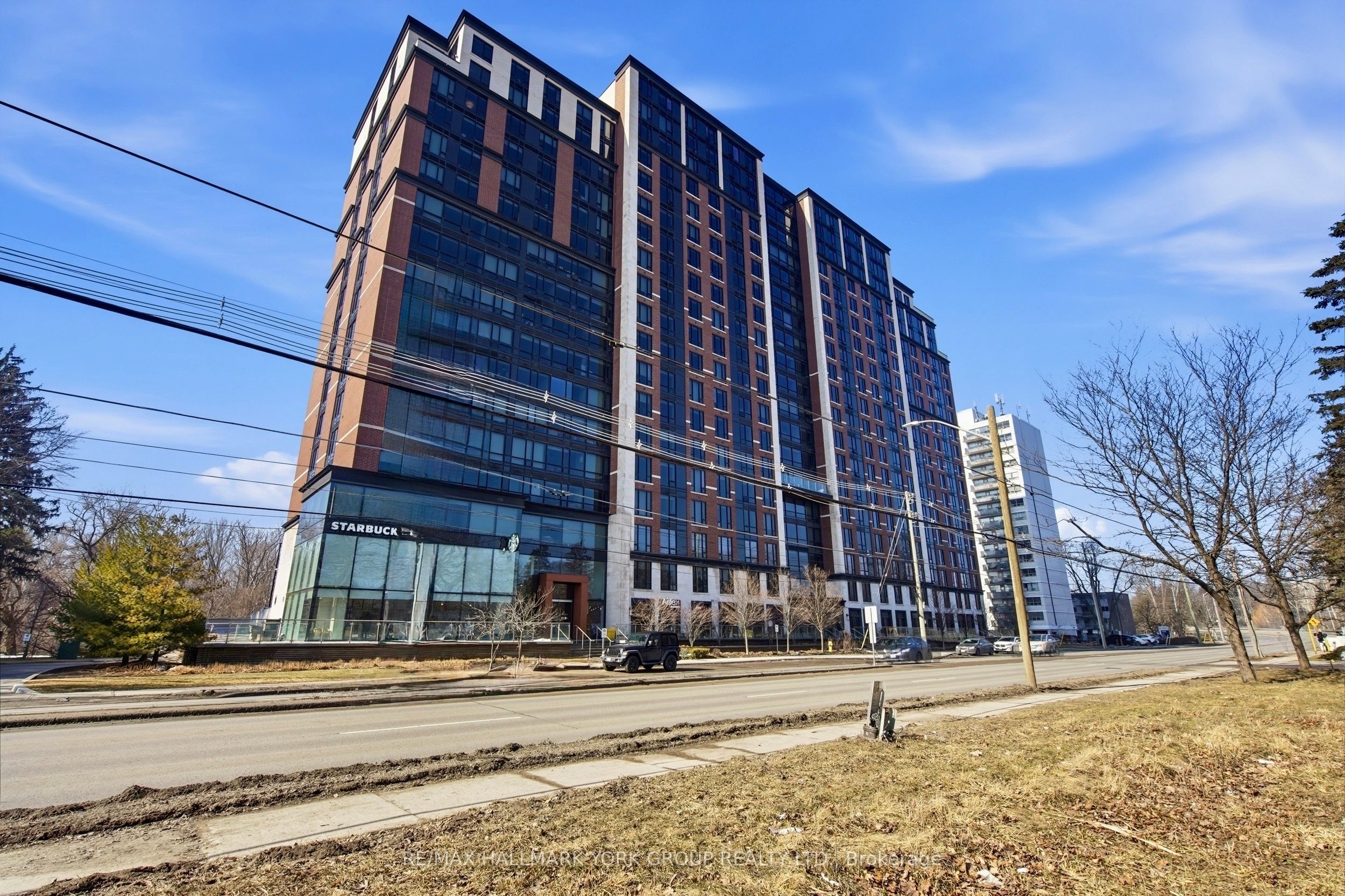 Photo of Listing #X12857002