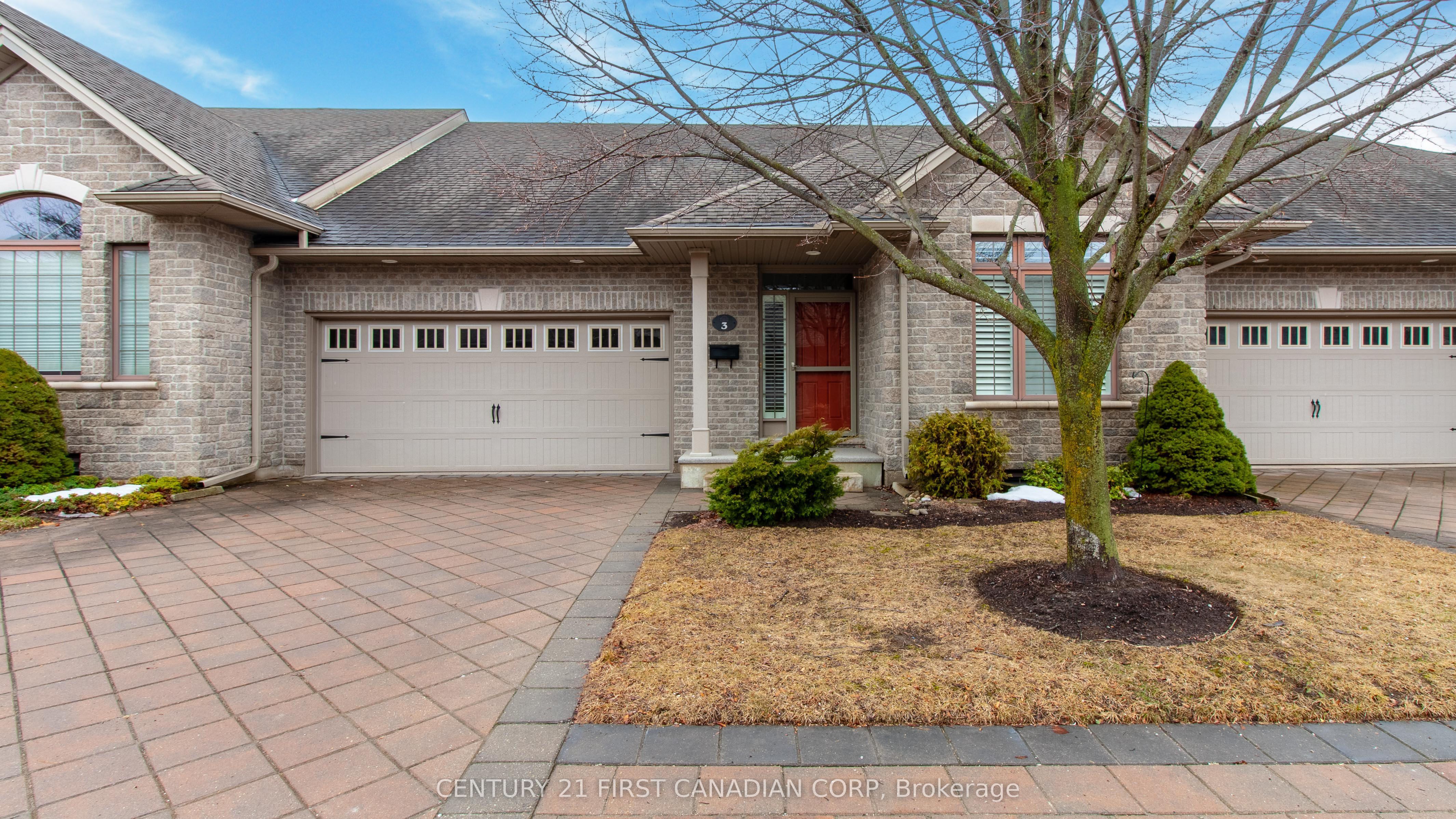 Photo of Listing #X12861168