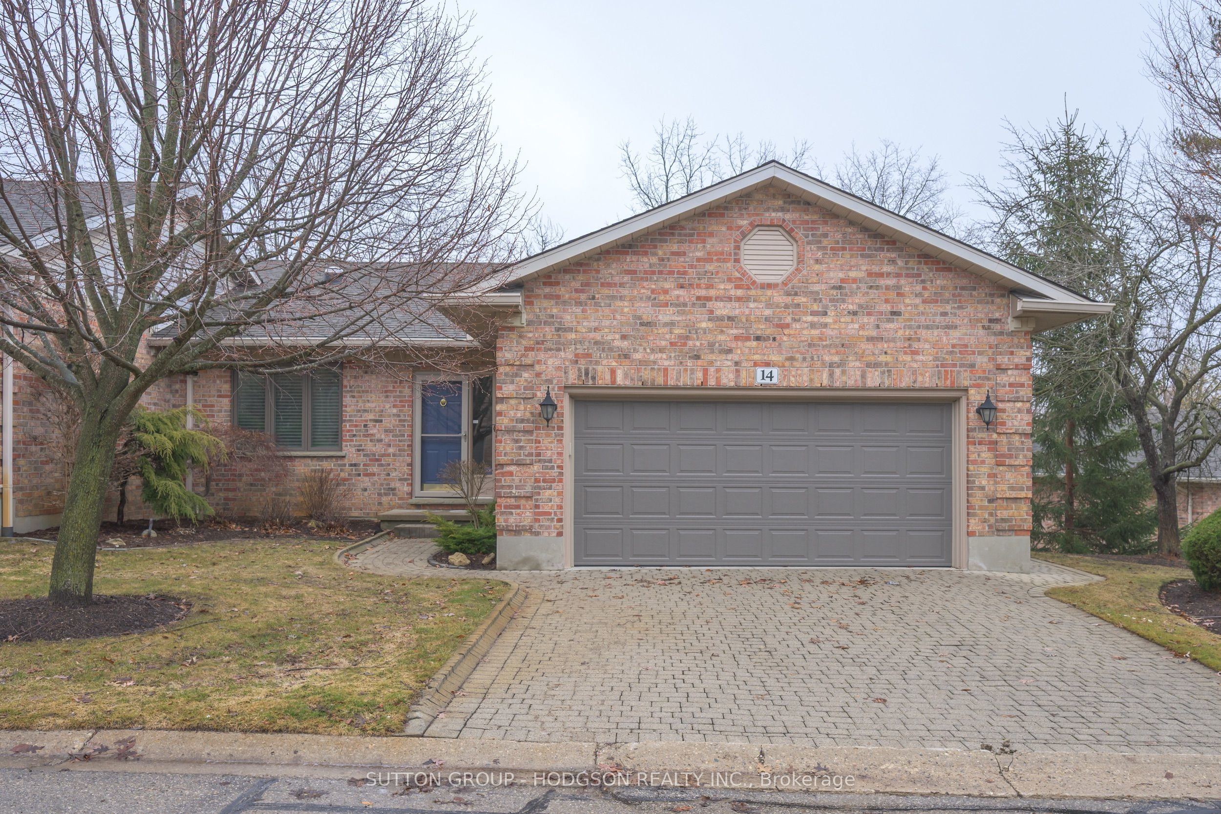 Photo of Listing #X12861318