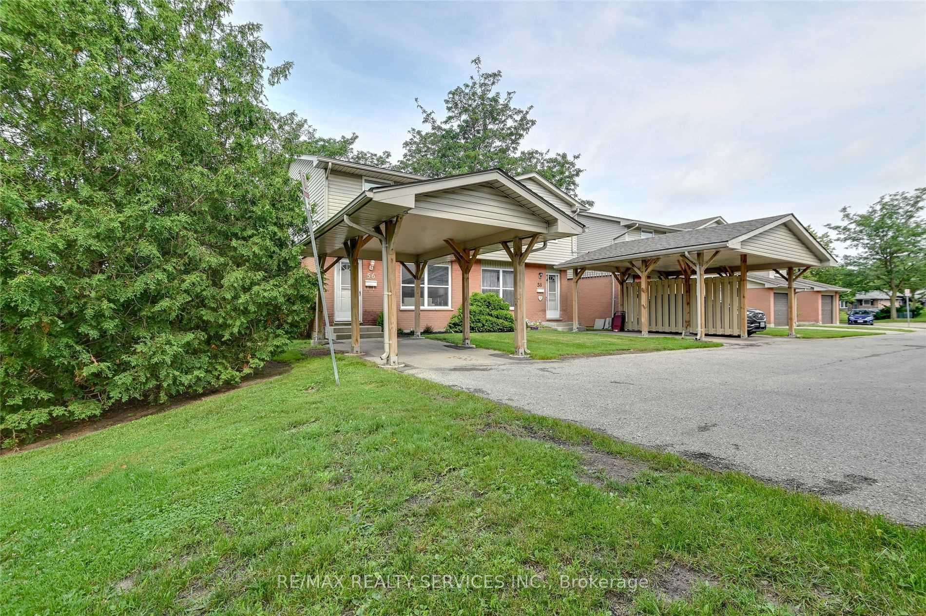 Photo of Listing #X12864494