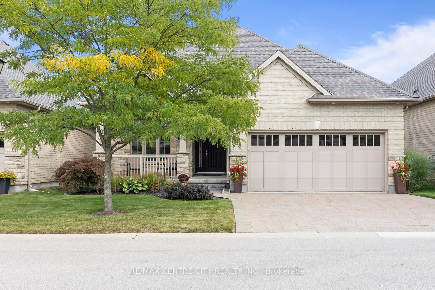 Photo of Listing #X12865144