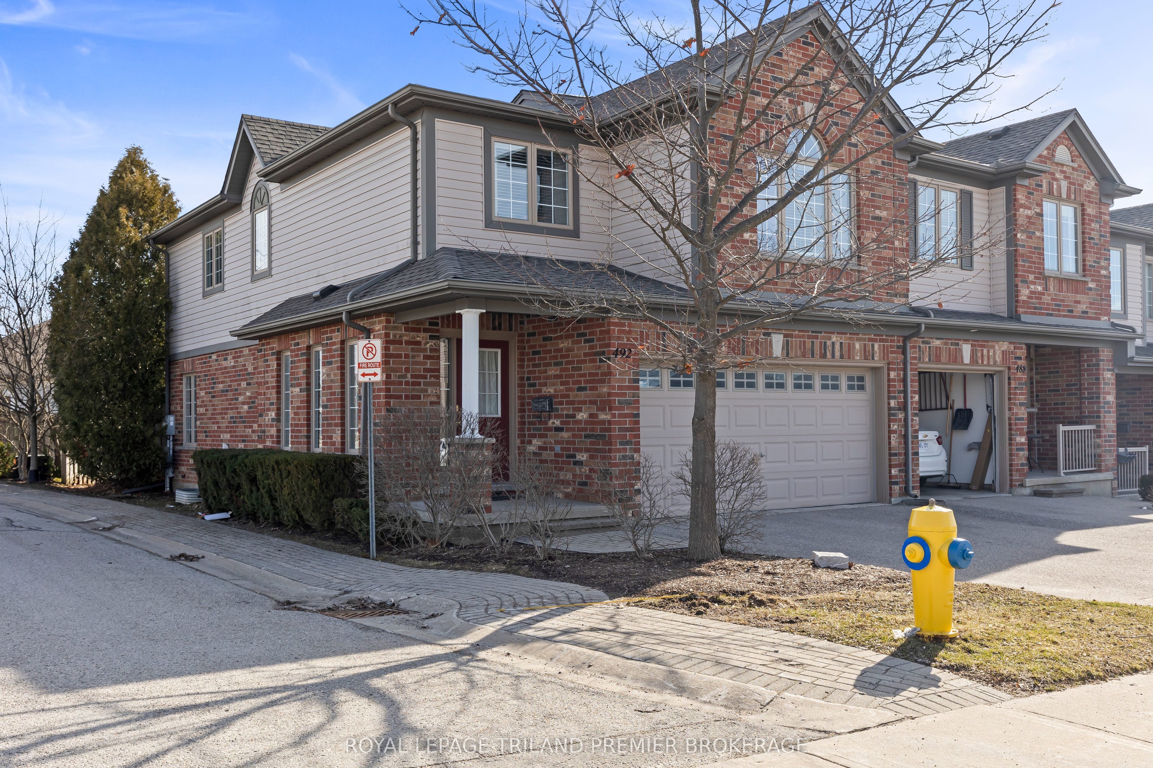 Photo of Listing #X12866990