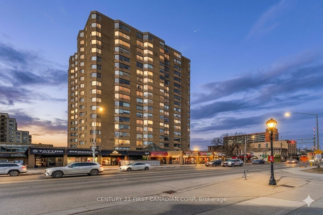 Photo of Listing #X12870154