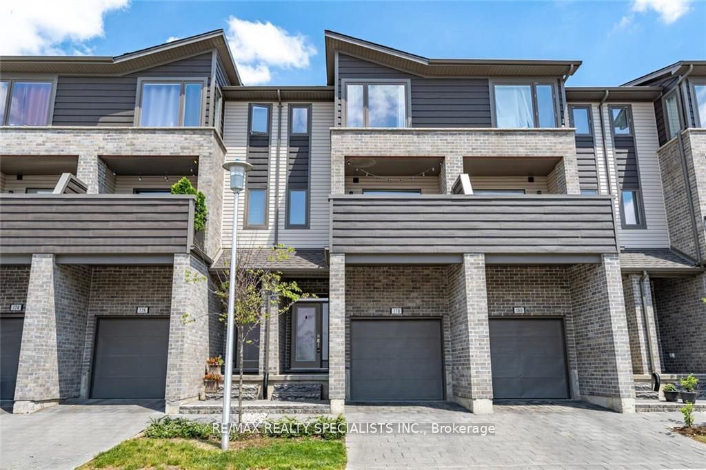 Photo of Listing #X12870288