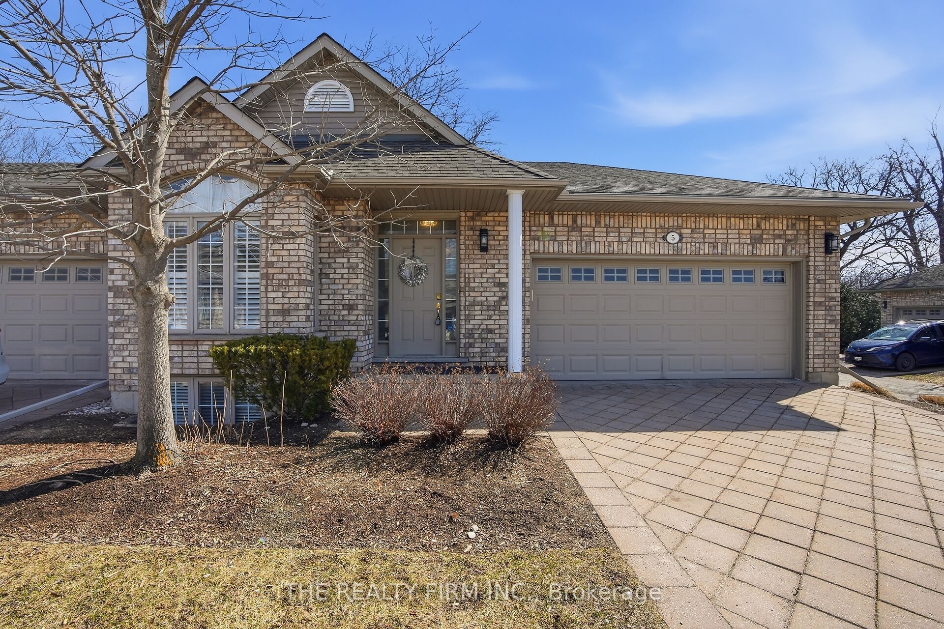 Photo of Listing #X12872130