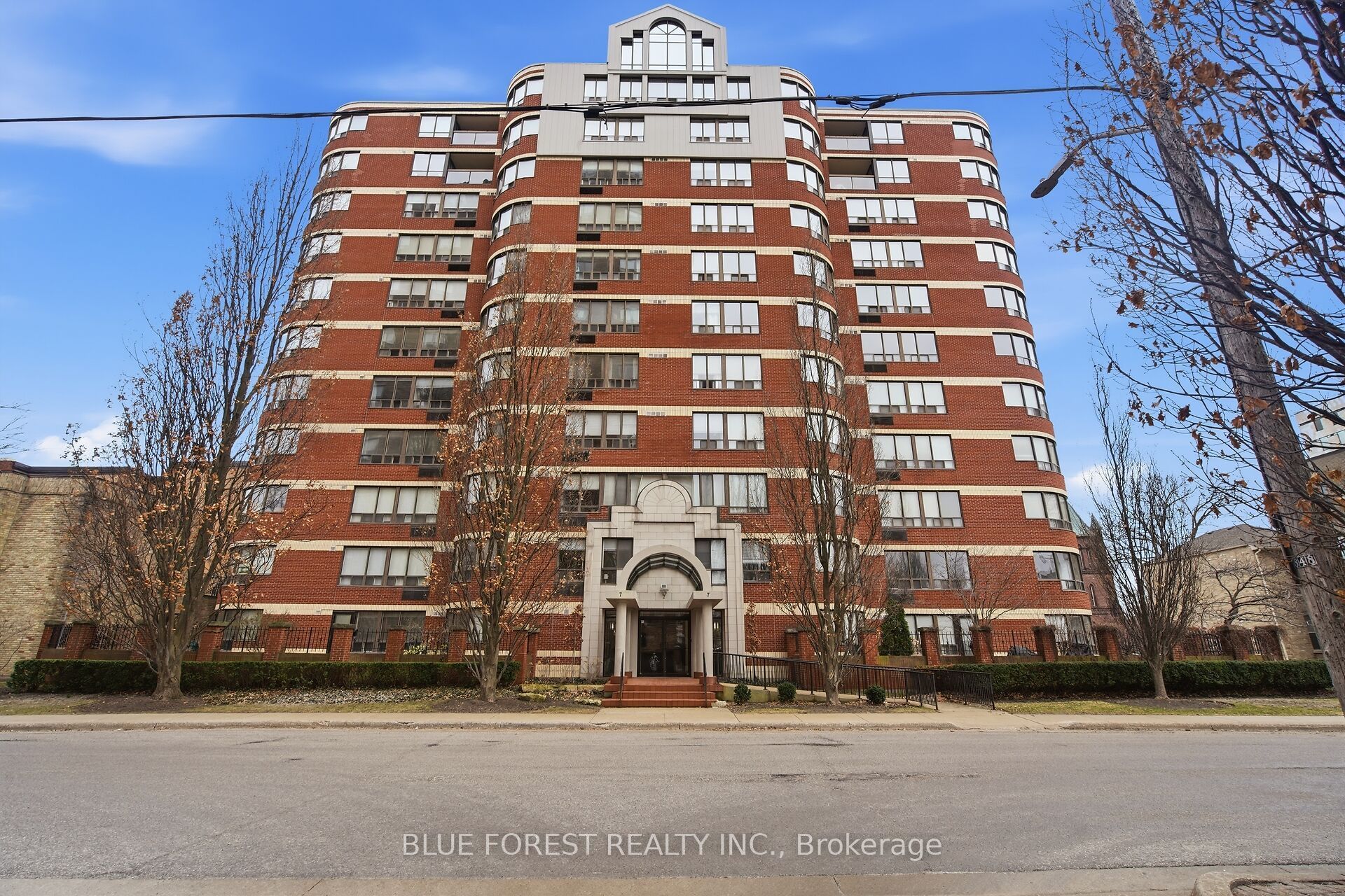 Photo of Listing #X12872652