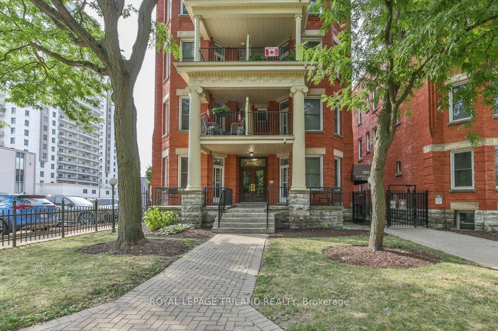 Photo of Listing #X12874076