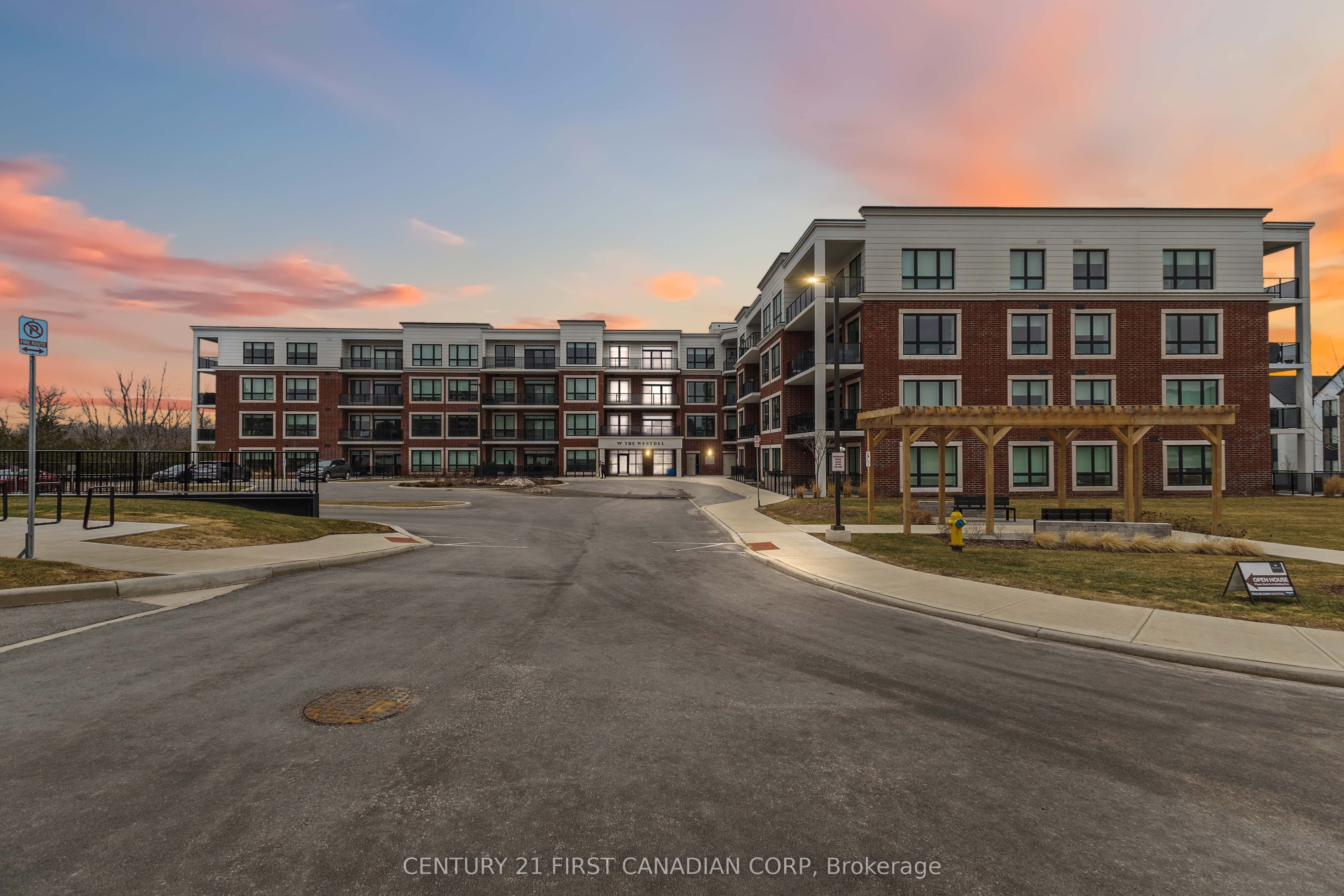 Photo of Listing #X12874590