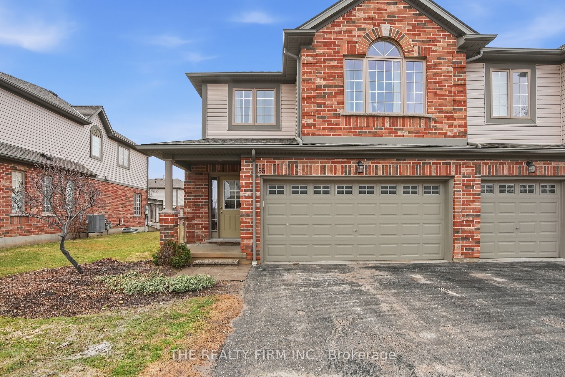 Photo of Listing #X12874764