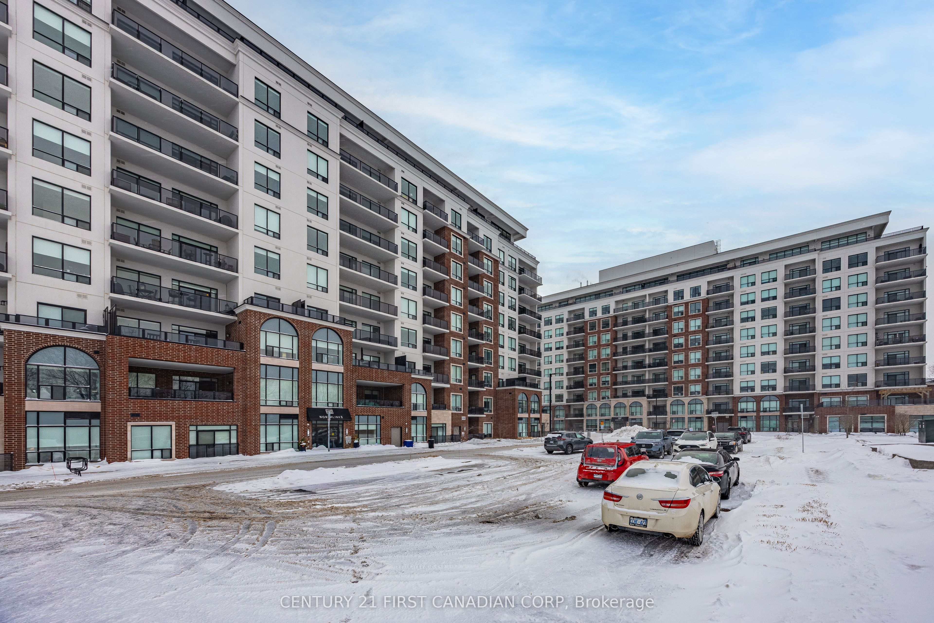 Photo of Listing #X12875052