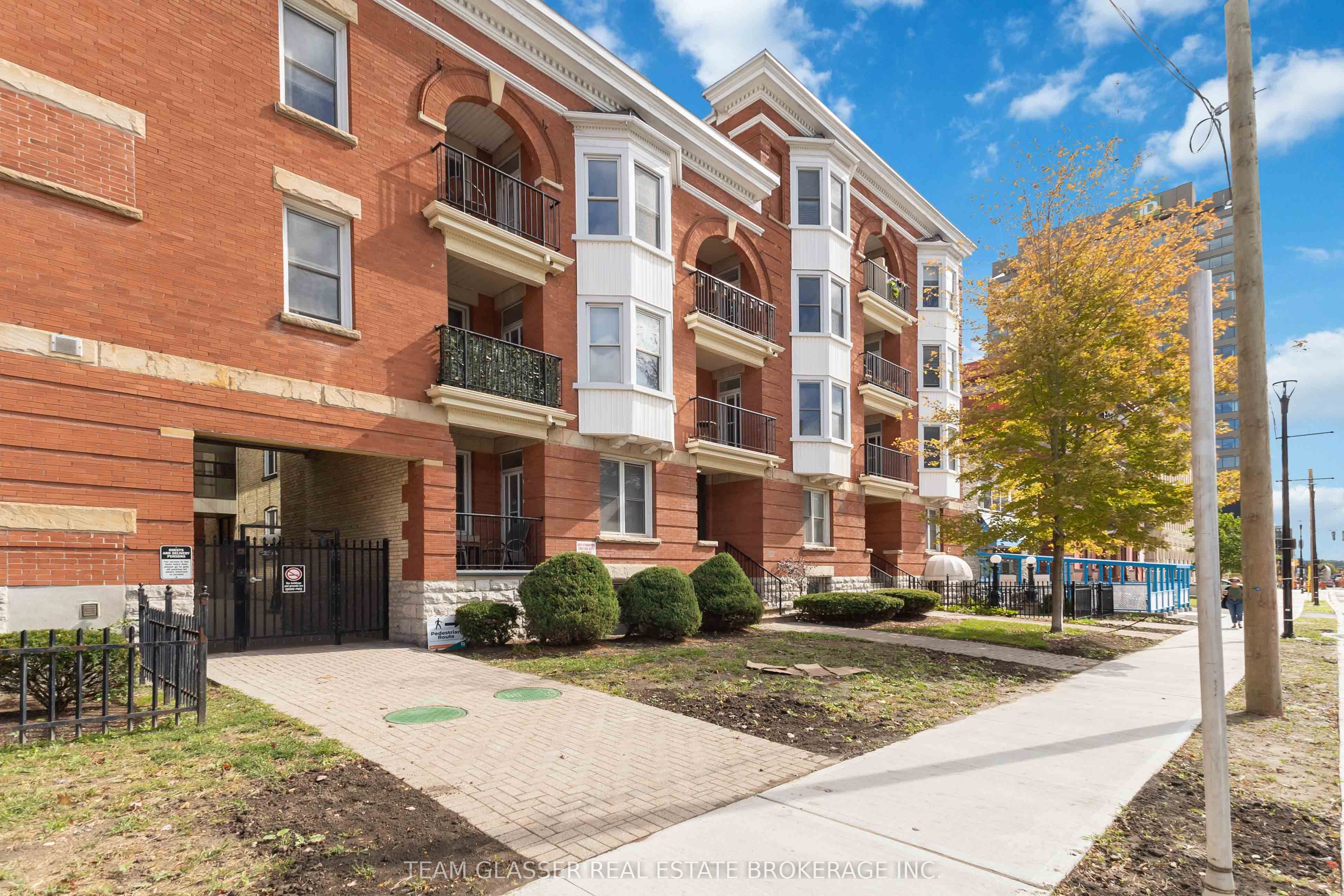 Photo of Listing #X12875642