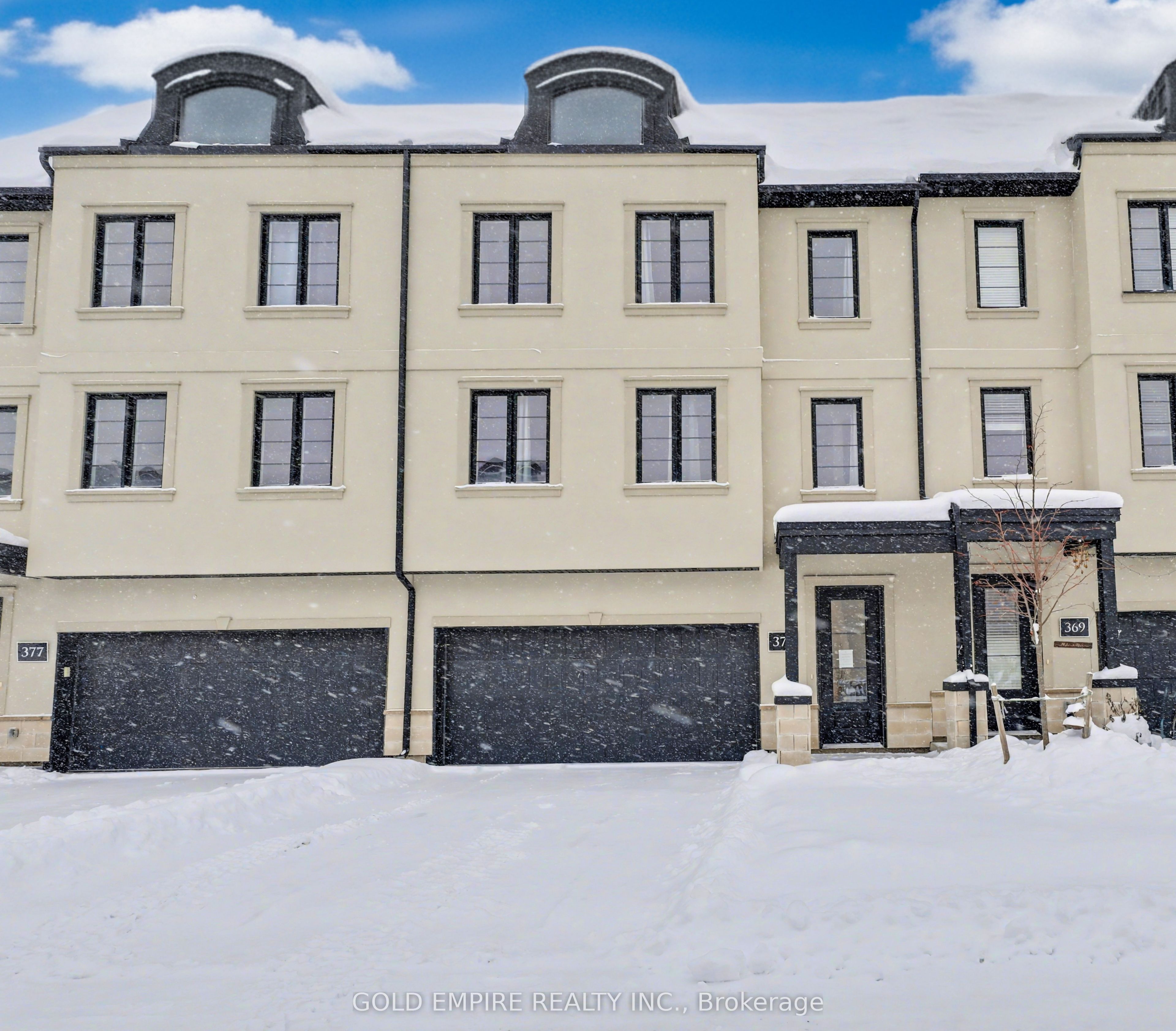 Photo of Listing #X12877176