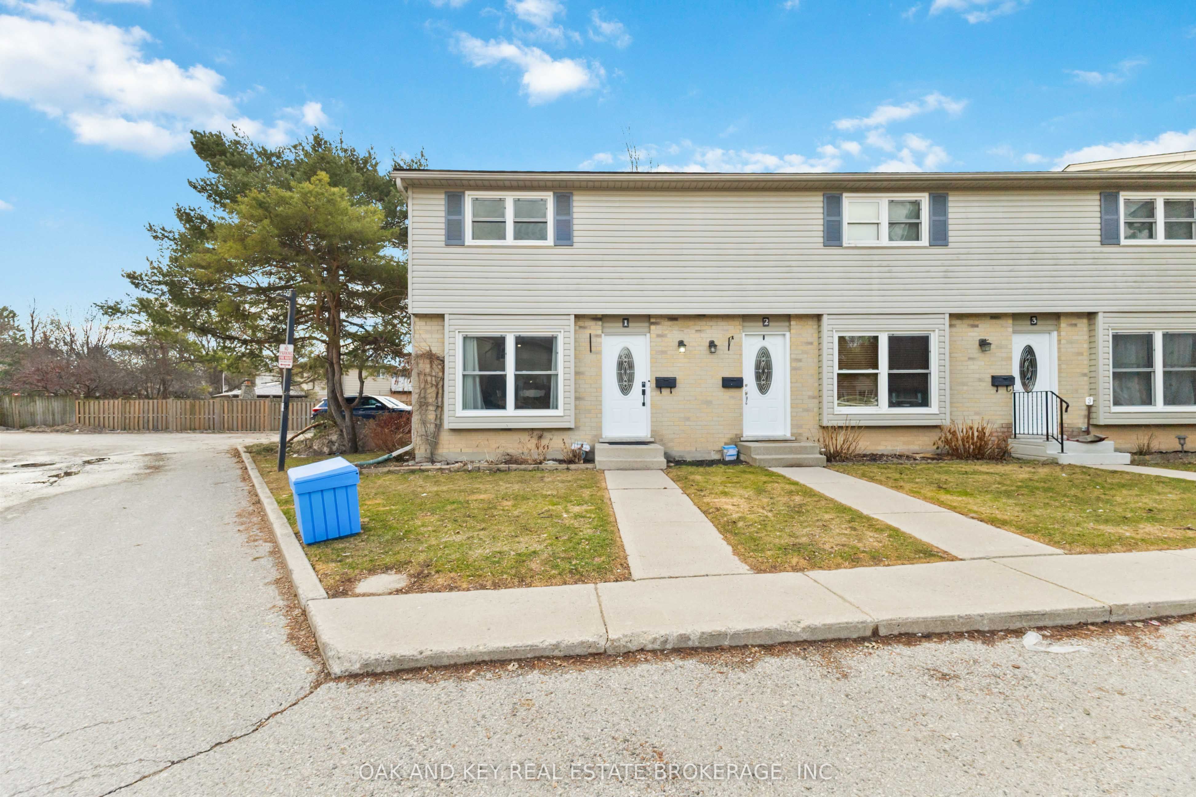 Photo of Listing #X12880262