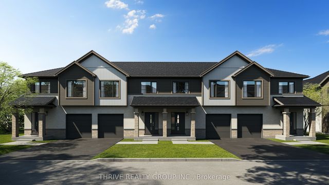 Photo of Listing #X12963448