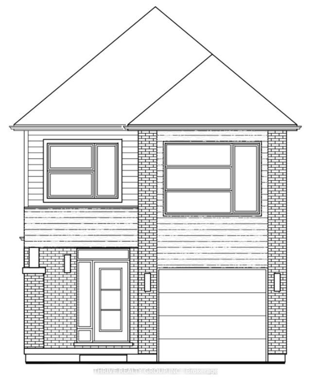 Photo of Listing #X12970036