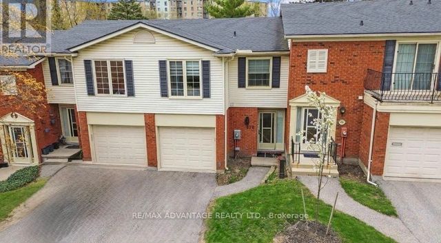 Photo of Listing #X13092932