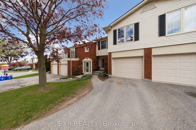 Photo of Listing #X13144074