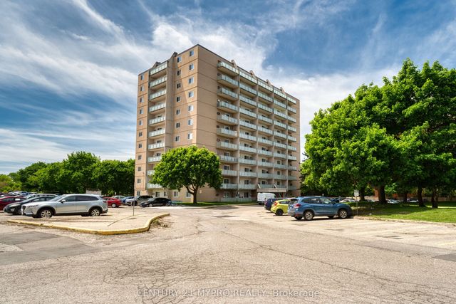 Photo of Listing #X13194370