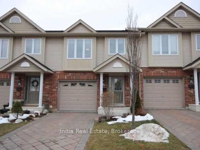 Photo of Listing #X13215390
