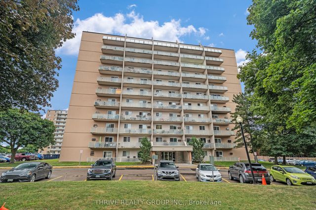 Photo of Listing #X13413094