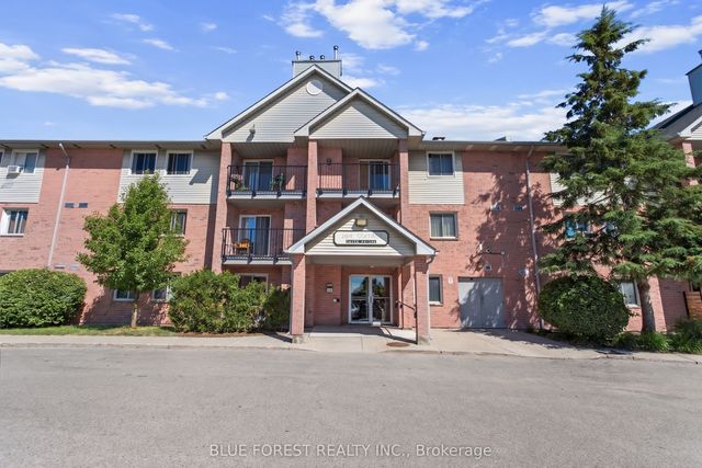 Photo of Listing #X13451852