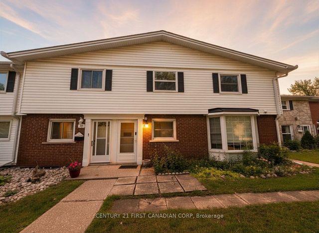 Photo of Listing #X13482704