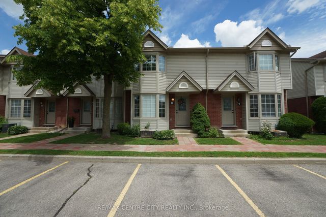 Photo of Listing #X13483920