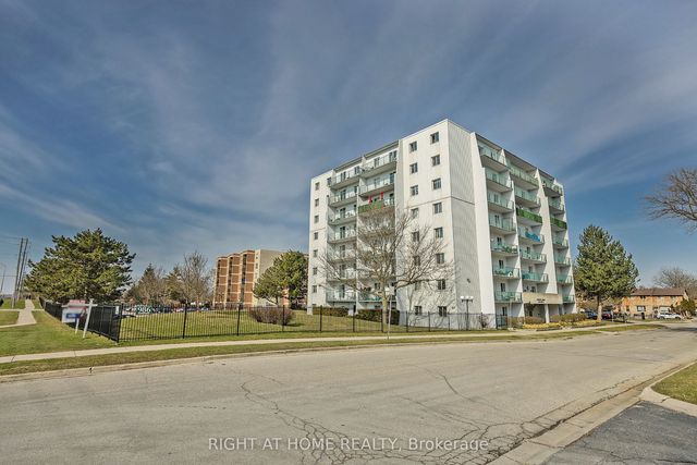 Photo of Listing #X13514498