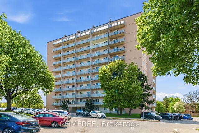 Photo of Listing #X13515038